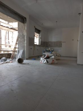 Apartament w Petah Tikva, Central District