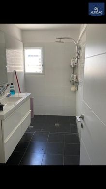 Apartment in Netanya, Central District