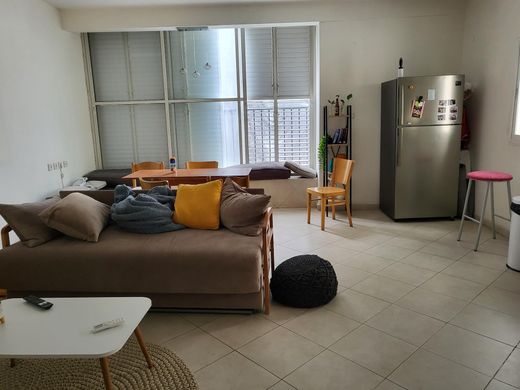 Apartment in Tel Aviv Yaffo, Tel Aviv