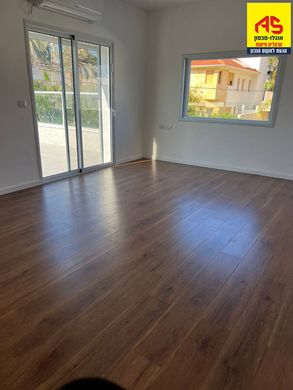 Luxury home in Herzliya, Tel Aviv