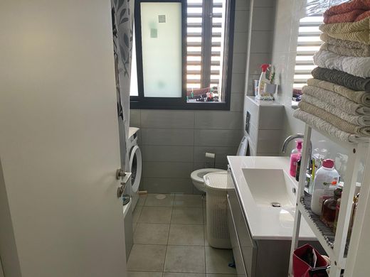 Apartamento - Givatayim, Tel Aviv District