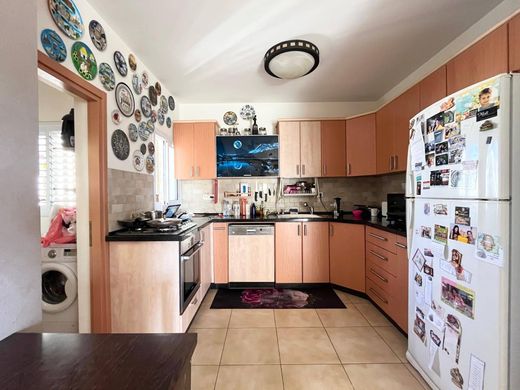 Apartment in Rehovot, Central District
