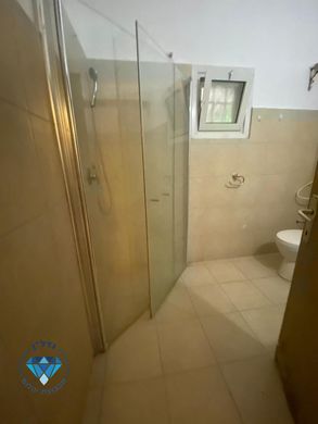 Casa de luxo - Ness Ziona, Central District