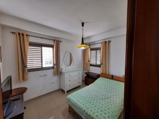 Appartement à Ramat Gan, Tel Aviv District