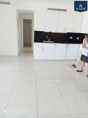 Tel Aviv, Tel Aviv Districtのアパートメント