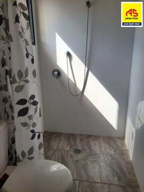 Lüks ev Ashkelon, Southern District