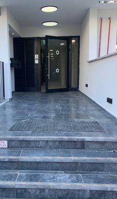 Διαμέρισμα σε Τελ Αβίβ, Tel Aviv District