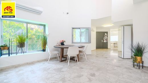 Casa di lusso a Ashkelon, Southern District