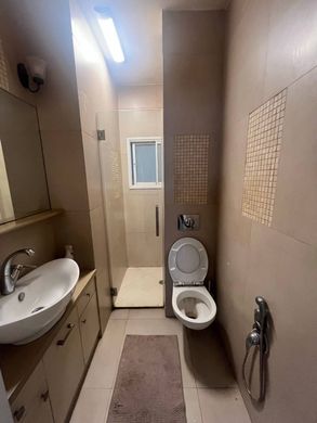 Piso / Apartamento en Tel Aviv, Tel Aviv District