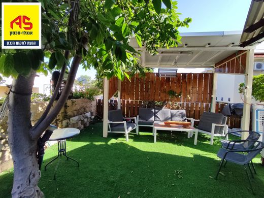 Квартира, Ашкелон, Southern District