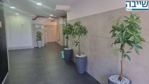 Appartement à Rehovot, Central District