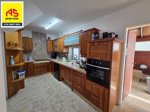 Casa di lusso a Ashkelon, Southern District