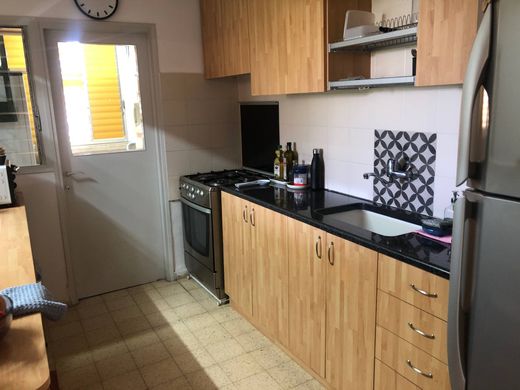 Apartment in Tel Aviv Yaffo, Tel Aviv