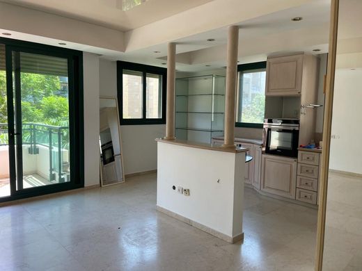 套间/公寓  特拉维夫, Tel Aviv District