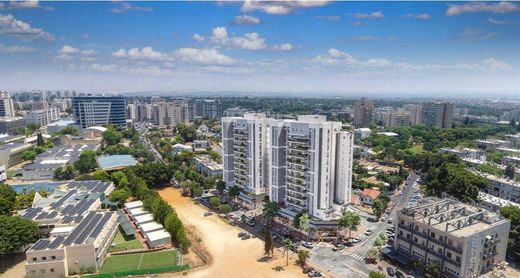 Apartamento - Tel Aviv, Tel Aviv District