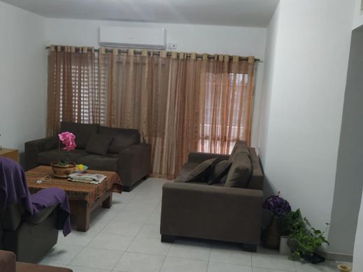 Apartment in Kfar Saba, Central District
