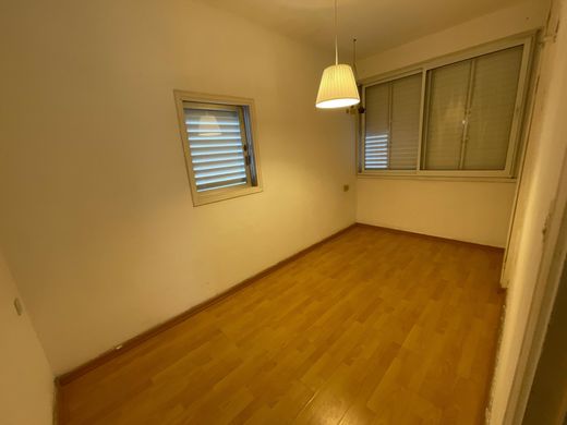 Appartement à Tel-Aviv, Tel Aviv District