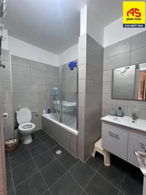 아파트 / Netanya, Central District