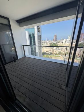 套间/公寓  特拉维夫, Tel Aviv District