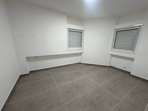 Daire Netanya, Central District