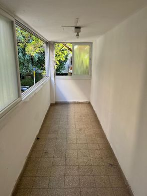 아파트 / Tel Aviv, Tel Aviv District