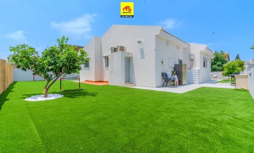 منزل ﻓﻲ Ashkelon, Southern District