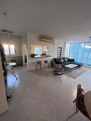 아파트 / Tel Aviv, Tel Aviv District