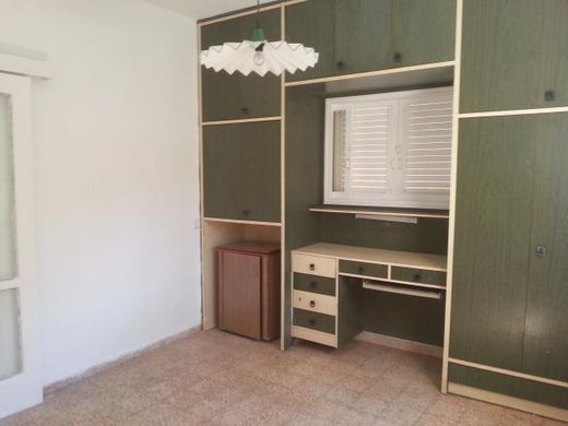 Apartment in Bnei Brak, Tel Aviv