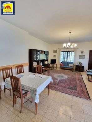 Casa de lujo en Netanya, Central District