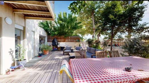 Casa de luxo - Tel Aviv, Tel Aviv District