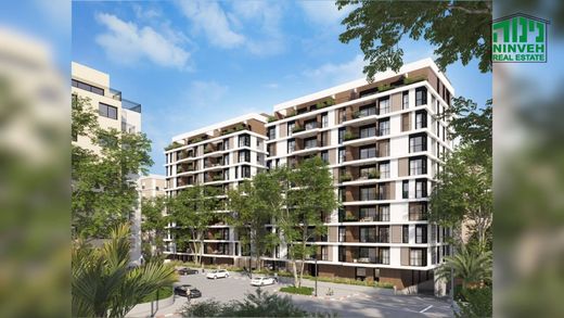 套间/公寓  特拉维夫, Tel Aviv District