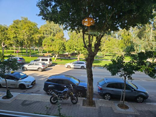 Apartament w Tel Awiw, Tel Aviv District