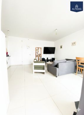 Apartment in Tel Aviv Yaffo, Tel Aviv