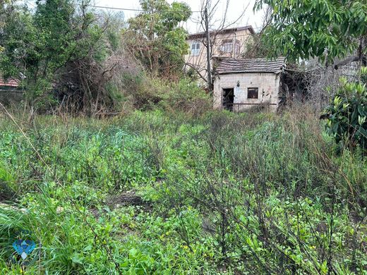 ‏בתי יוקרה ב  Ness Ziona, Meẖoz HaMerkaz