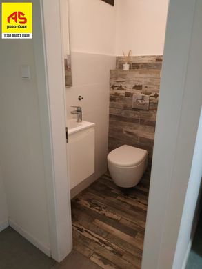 Luxus-Haus in Hertzlija, Tel Aviv District