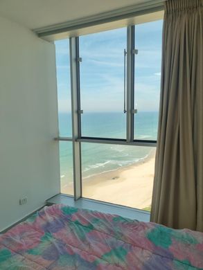 아파트 / Herzliya, Tel Aviv District