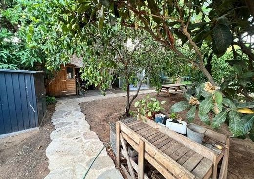 Luksusowy dom w Ramot Me’ir, Central District