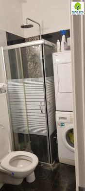 Apartment in Tel Aviv Yaffo, Tel Aviv