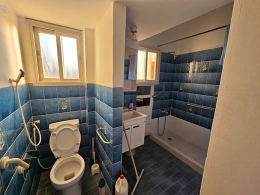 Appartamento a Tel Aviv, Tel Aviv District