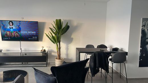 Appartamento a Ashdod, Southern District