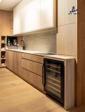 Apartment in Ramat Gan, Tel Aviv