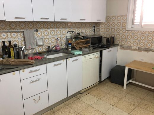 Apartment in Tel Aviv Yaffo, Tel Aviv