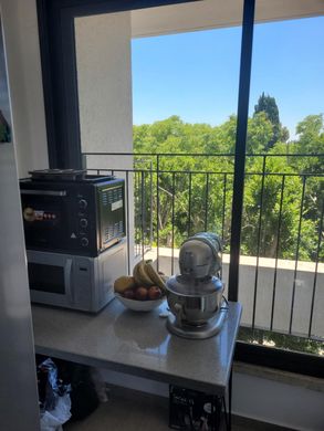 Apartment in Kfar Saba, Central District