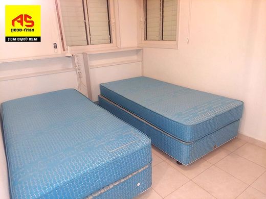 Apartment in Raanana, Central District