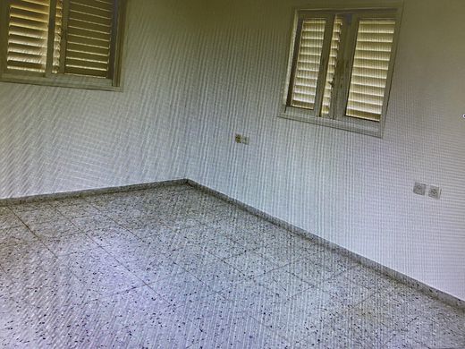 Piso / Apartamento en Ramat Gan, Tel Aviv District