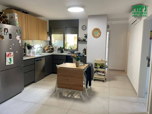 Apartment in Tel Aviv Yaffo, Tel Aviv