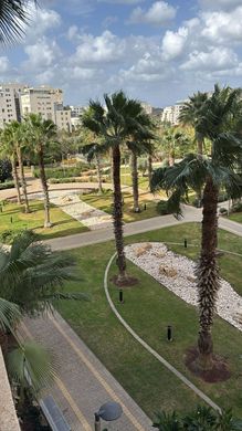 套间/公寓  特拉维夫, Tel Aviv District
