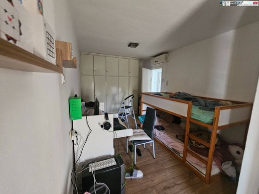 Apartment in Tel Aviv Yaffo, Tel Aviv
