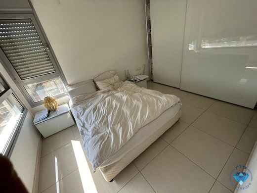 Appartamento a Ness Ziona, Central District
