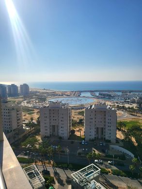 Ashdod, Southern Districtのアパートメント
